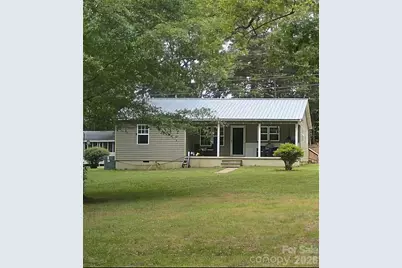 241 Ophelia Drive, Mooresboro, NC 28114 - Photo 1