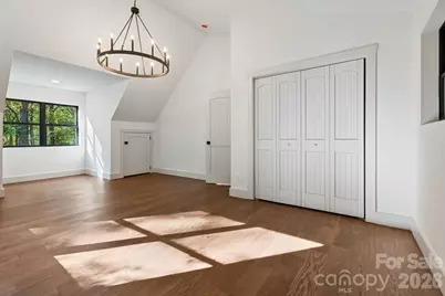 40 Boulder Lane, Hendersonville, NC 28792 - Photo 22