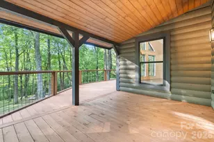 40 Boulder Ln, Hendersonville, NC 28792 - Photo 40