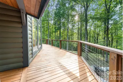 40 Boulder Lane, Hendersonville, NC 28792 - Photo 42