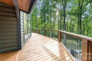 40 Boulder Ln, Hendersonville, NC 28792 - Photo 42