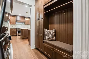 40 Boulder Ln, Hendersonville, NC 28792 - Photo 36
