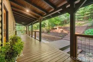 40 Boulder Ln, Hendersonville, NC 28792 - Photo 4