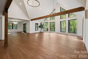 40 Boulder Ln, Hendersonville, NC 28792 - Photo 6