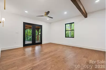 40 Boulder Lane, Hendersonville, NC 28792 - Photo 18