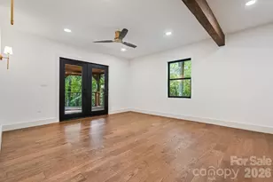 40 Boulder Ln, Hendersonville, NC 28792 - Photo 18
