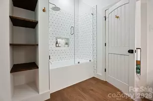 40 Boulder Ln, Hendersonville, NC 28792 - Photo 26
