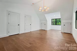 40 Boulder Ln, Hendersonville, NC 28792 - Photo 24