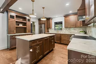 40 Boulder Ln, Hendersonville, NC 28792 - Photo 10
