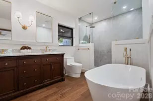 40 Boulder Ln, Hendersonville, NC 28792 - Photo 20