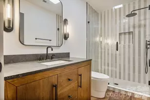 40 Boulder Ln, Hendersonville, NC 28792 - Photo 32