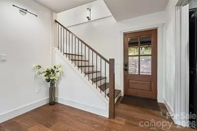 40 Boulder Lane, Hendersonville, NC 28792 - Photo 8