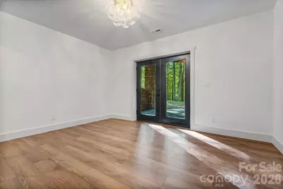 40 Boulder Lane, Hendersonville, NC 28792 - Photo 30