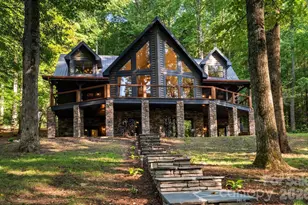 40 Boulder Ln, Hendersonville, NC 28792 - Photo 46