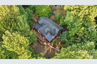 40 Boulder Lane, Hendersonville, NC 28792 - Photo 44