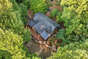 40 Boulder Ln, Hendersonville, NC 28792 - Photo 44