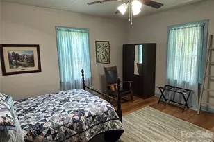 54 Jaimes Ln, Bakersville, NC 28705 - Photo 8