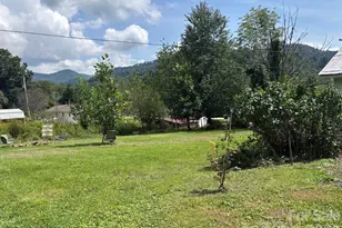 54 Jaimes Ln, Bakersville, NC 28705 - Photo 22
