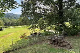 54 Jaimes Ln, Bakersville, NC 28705 - Photo 20