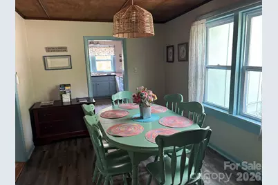 54 Jaimes Lane, Bakersville, NC 28705 - Photo 6