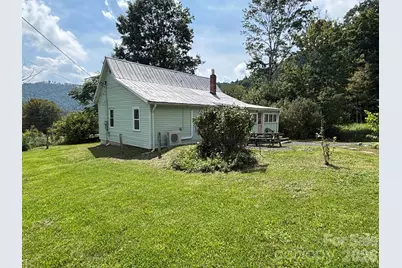 54 Jaimes Lane, Bakersville, NC 28705 - Photo 24