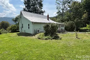 54 Jaimes Ln, Bakersville, NC 28705 - Photo 24