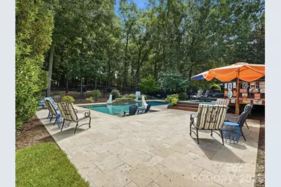 3427 Twelve Oaks Place, Charlotte, NC 28270 - Photo 38