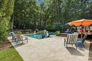 3427 12 Oaks Pl, Charlotte, NC 28270 - Photo 38