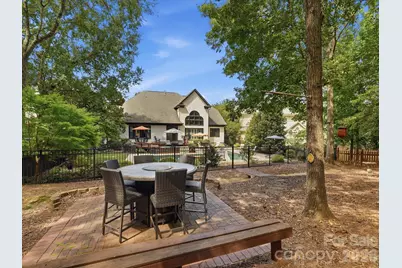 3427 Twelve Oaks Place, Charlotte, NC 28270 - Photo 40