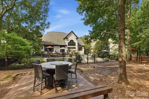 3427 12 Oaks Pl, Charlotte, NC 28270 - Photo 40