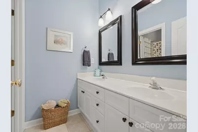 3427 Twelve Oaks Place, Charlotte, NC 28270 - Photo 30