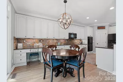 3427 Twelve Oaks Place, Charlotte, NC 28270 - Photo 18