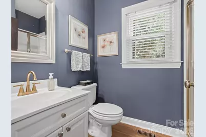 3427 Twelve Oaks Place, Charlotte, NC 28270 - Photo 10