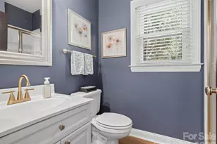 3427 12 Oaks Pl, Charlotte, NC 28270 - Photo 10