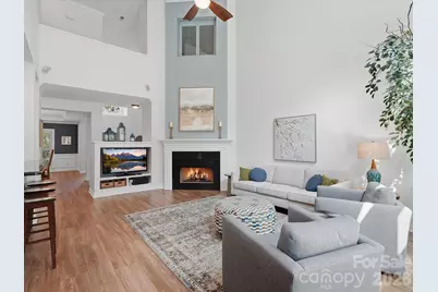 3427 Twelve Oaks Place, Charlotte, NC 28270 - Photo 12