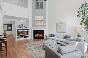 3427 12 Oaks Pl, Charlotte, NC 28270 - Photo 12