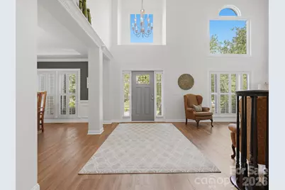 3427 Twelve Oaks Place, Charlotte, NC 28270 - Photo 4