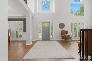3427 12 Oaks Pl, Charlotte, NC 28270 - Photo 4