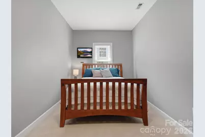 3427 Twelve Oaks Place, Charlotte, NC 28270 - Photo 28