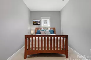 3427 12 Oaks Pl, Charlotte, NC 28270 - Photo 28