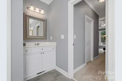 3427 Twelve Oaks Place, Charlotte, NC 28270 - Photo 22