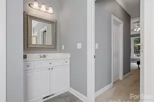 3427 12 Oaks Pl, Charlotte, NC 28270 - Photo 22
