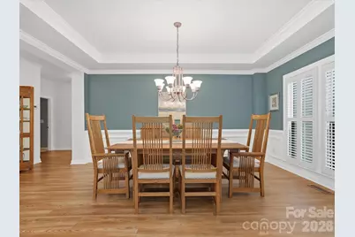 3427 Twelve Oaks Place, Charlotte, NC 28270 - Photo 6