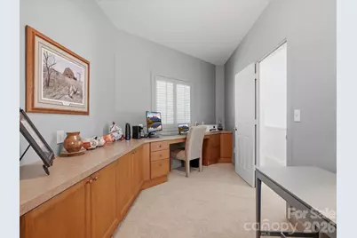 3427 Twelve Oaks Place, Charlotte, NC 28270 - Photo 24