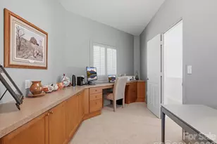 3427 12 Oaks Pl, Charlotte, NC 28270 - Photo 24