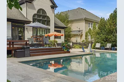 3427 Twelve Oaks Place, Charlotte, NC 28270 - Photo 36