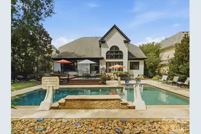 3427 Twelve Oaks Place, Charlotte, NC 28270 - Photo 2