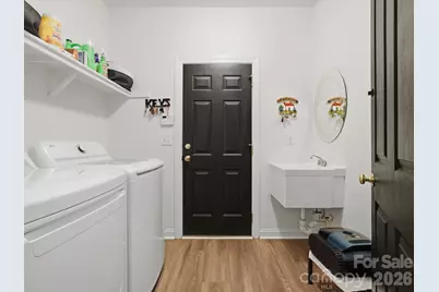 3427 Twelve Oaks Place, Charlotte, NC 28270 - Photo 34