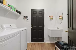 3427 12 Oaks Pl, Charlotte, NC 28270 - Photo 34