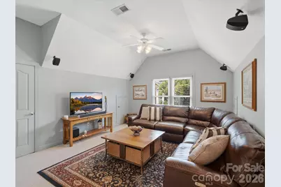 3427 Twelve Oaks Place, Charlotte, NC 28270 - Photo 32